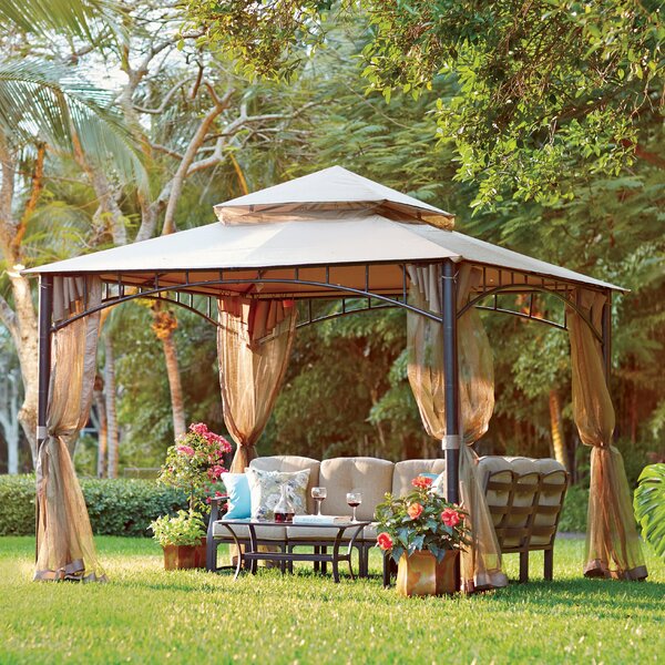 Backyard Shade Structure Bathroomdesigncok